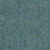 PGroup C- Wool 2288